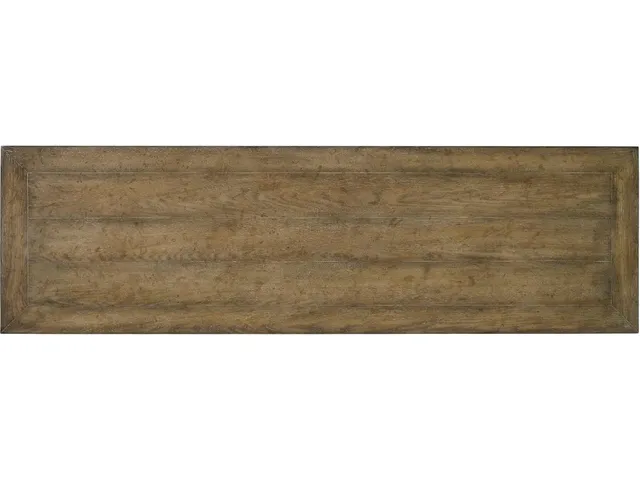 Sanctuary Dresser - Alternative View