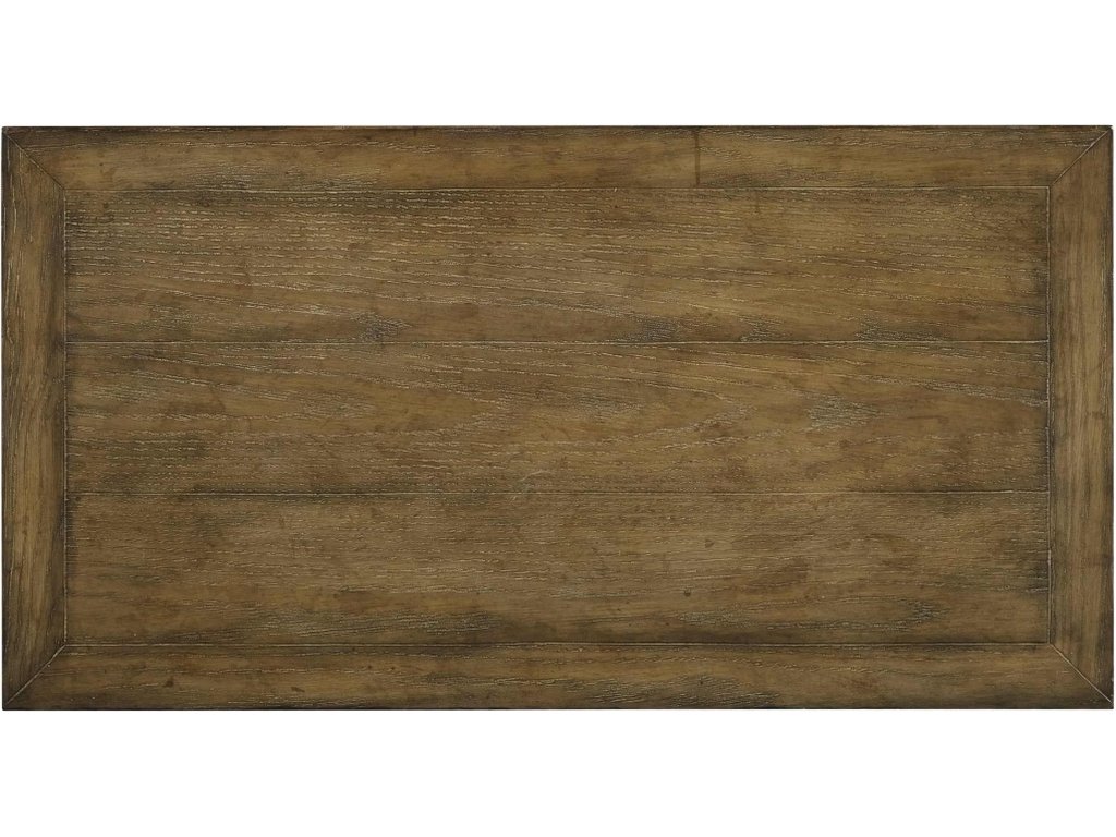 Sanctuary Bachelors Chest - image 1