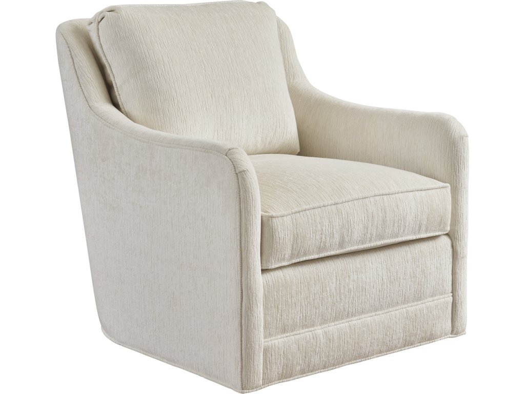 Glenhaven Swivel Chair - main image