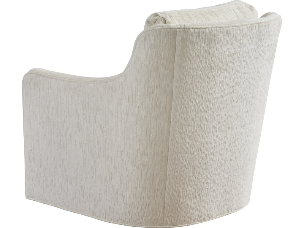 Glenhaven Swivel Chair - image 1