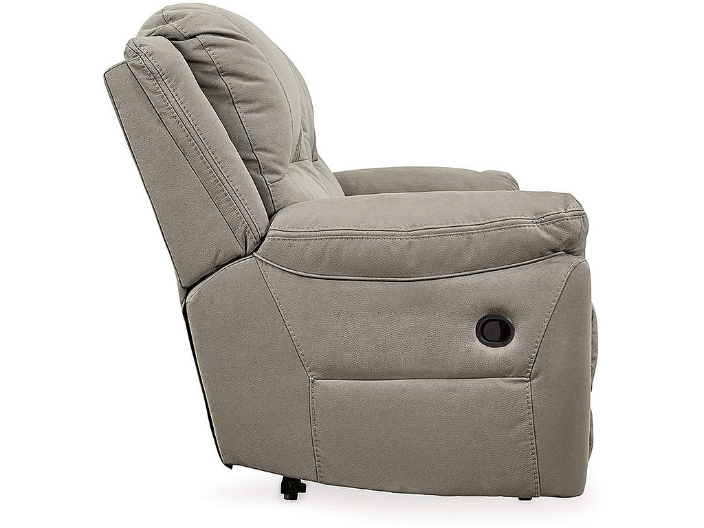 Next-Gen Gaucho Reclining Sofa - image 4
