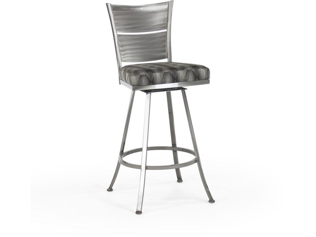 Kent Barstool - main image