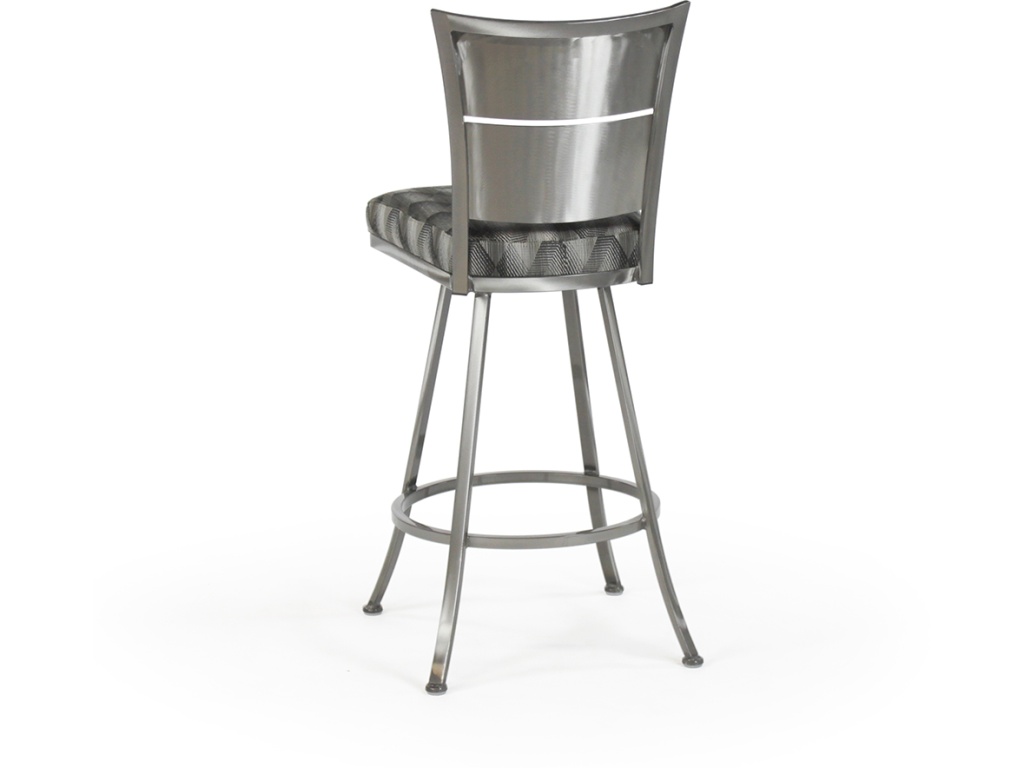 Kent Barstool - image 1