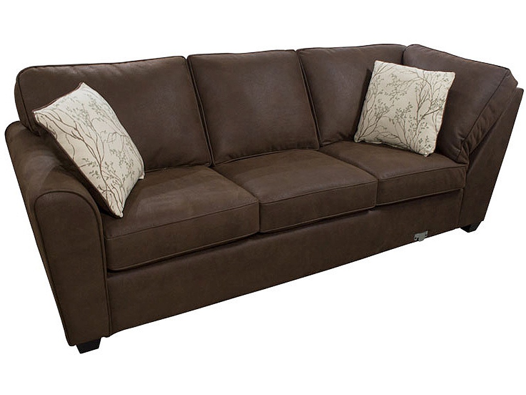 LSF Tux Sofa - main image