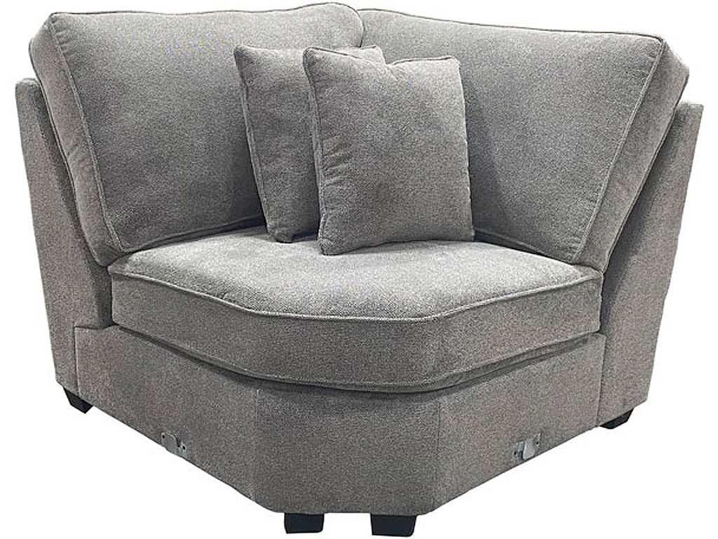 Cuddle Corner - main image