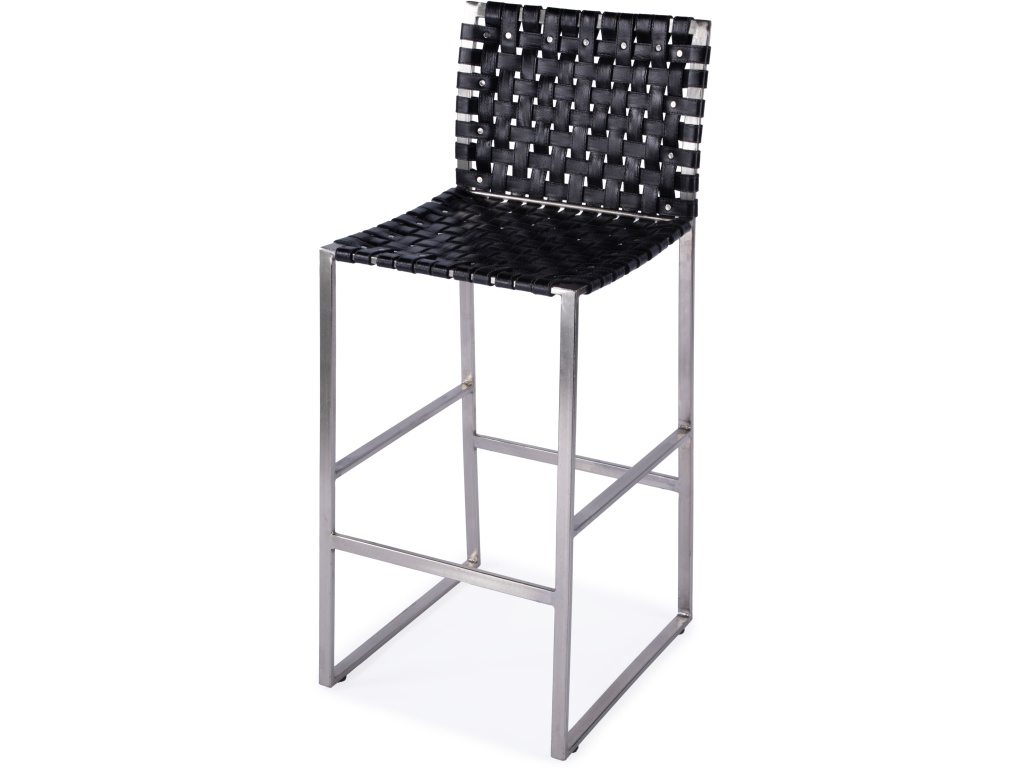 Urban Bar Stool - main image