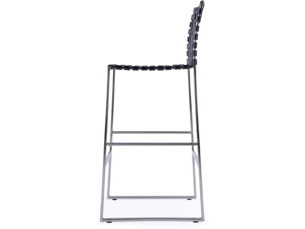 Urban Bar Stool - image 3