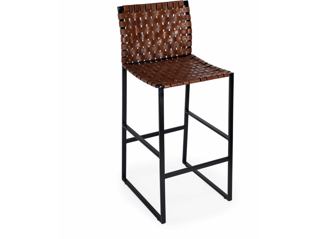 Urban Bar Stool - main image