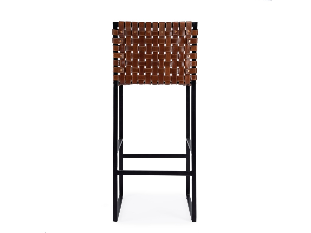Urban Bar Stool - image 1