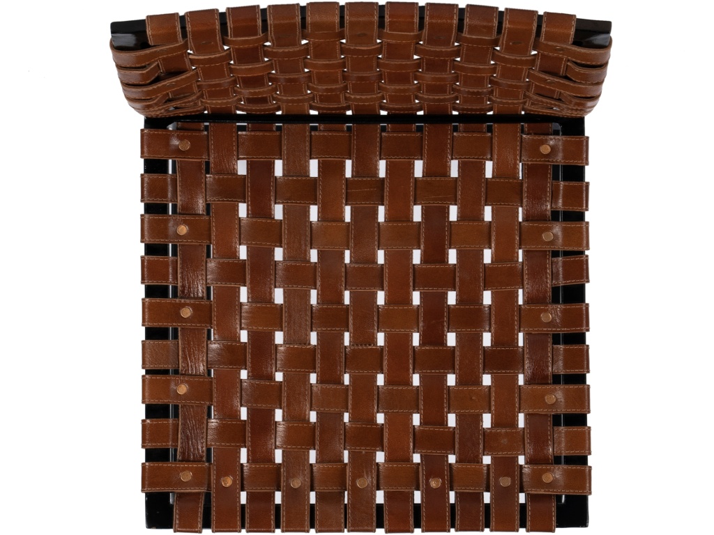 Urban Bar Stool - image 2