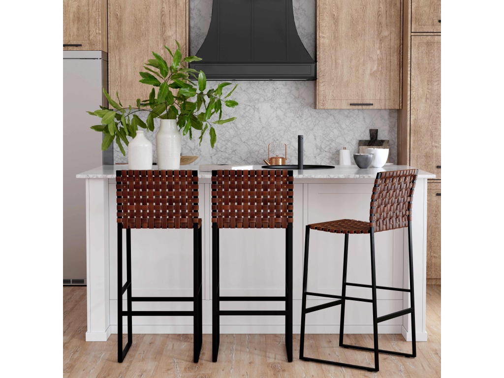 Urban Bar Stool - image 3