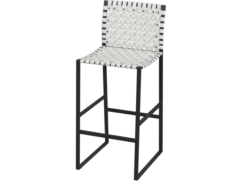 Urban Bar Stool - main image