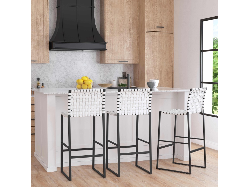 Urban Bar Stool - image 2