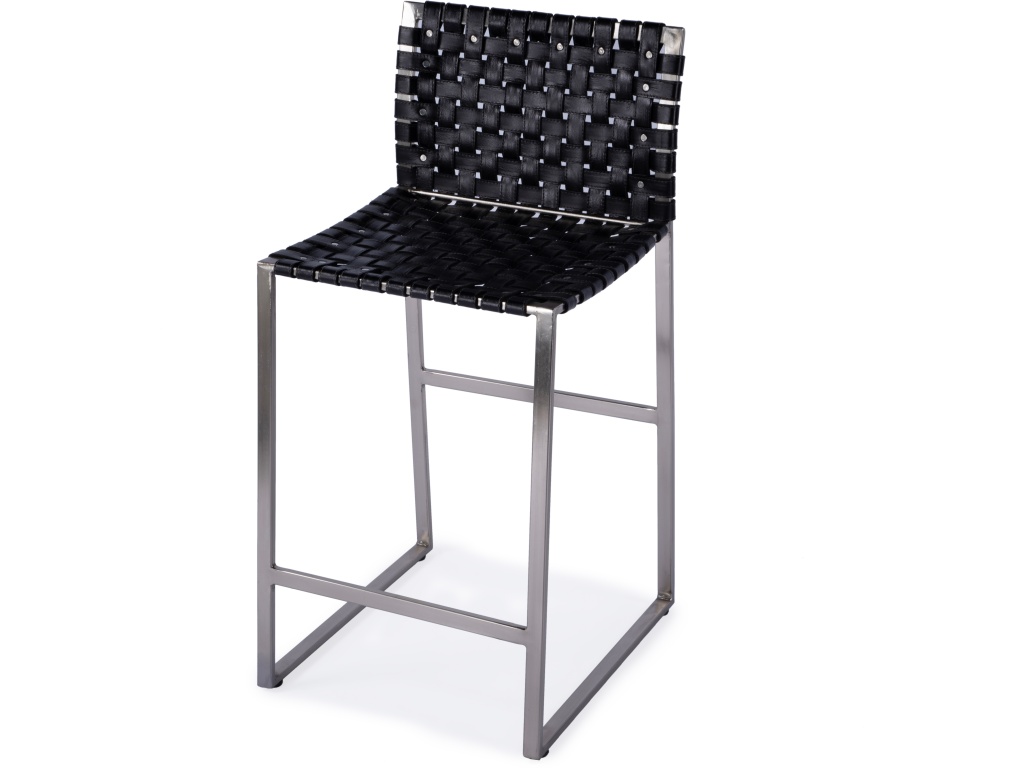 Urban Counter Stool - main image