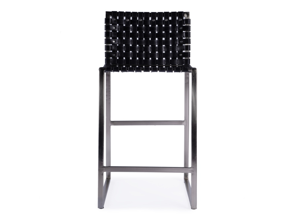 Urban Counter Stool - image 1
