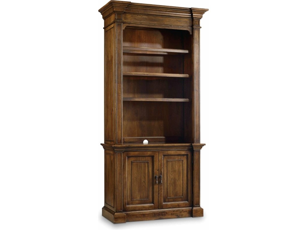 Archivist Bookcase - main image