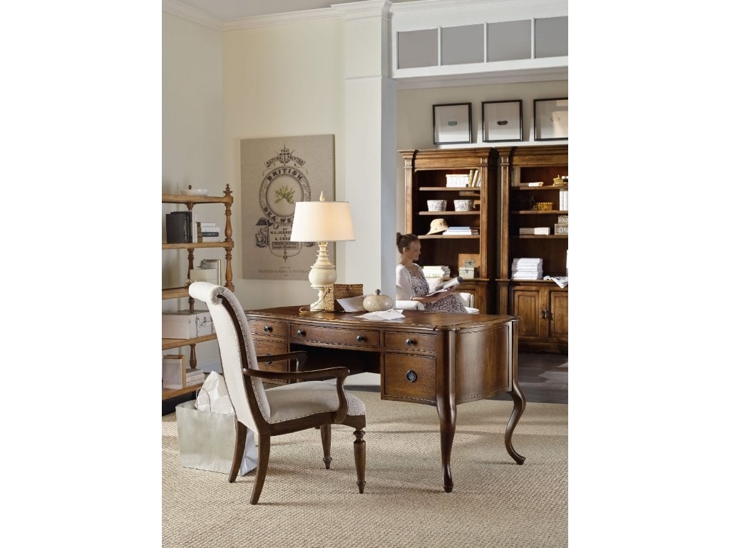 Archivist Lateral File - image 2