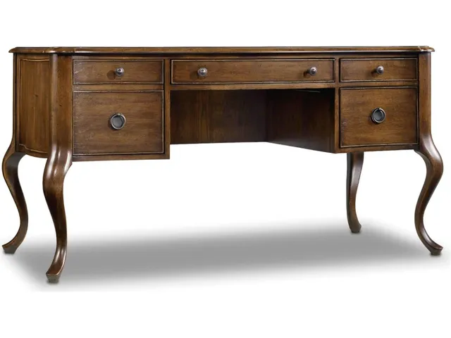 Archivist Writing Desk