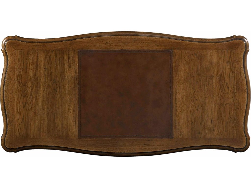 Archivist Writing Desk - image 2