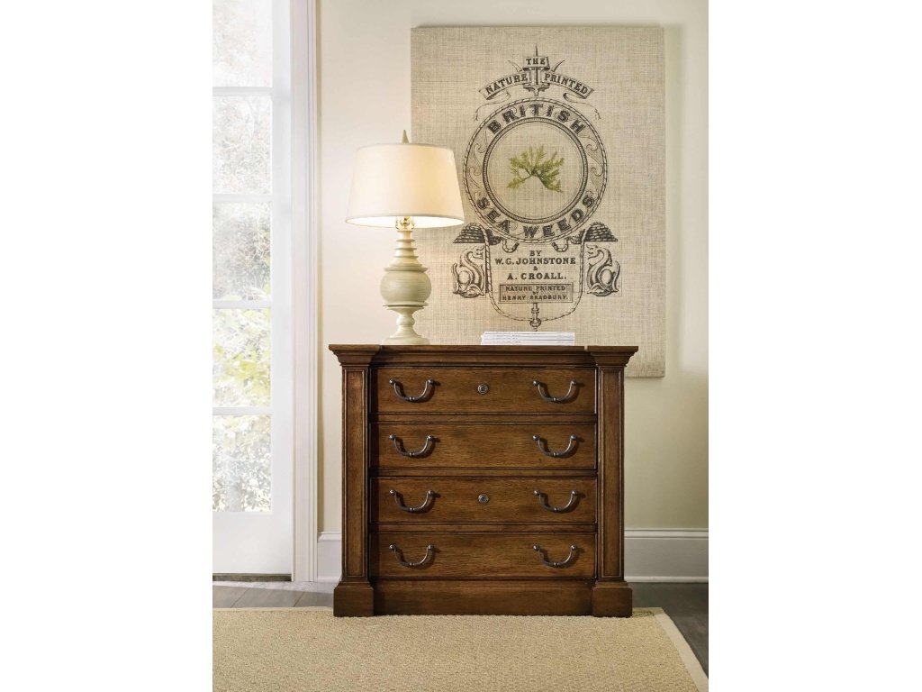 Archivist Lateral File - image 5