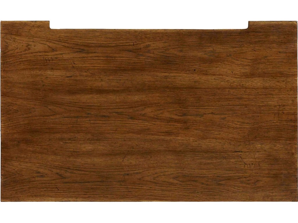 Archivist Lateral File - image 1