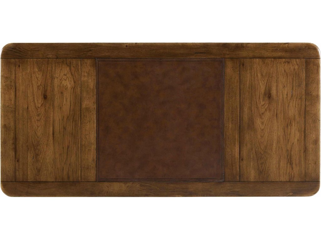 Archivist Executive Desk - image 2