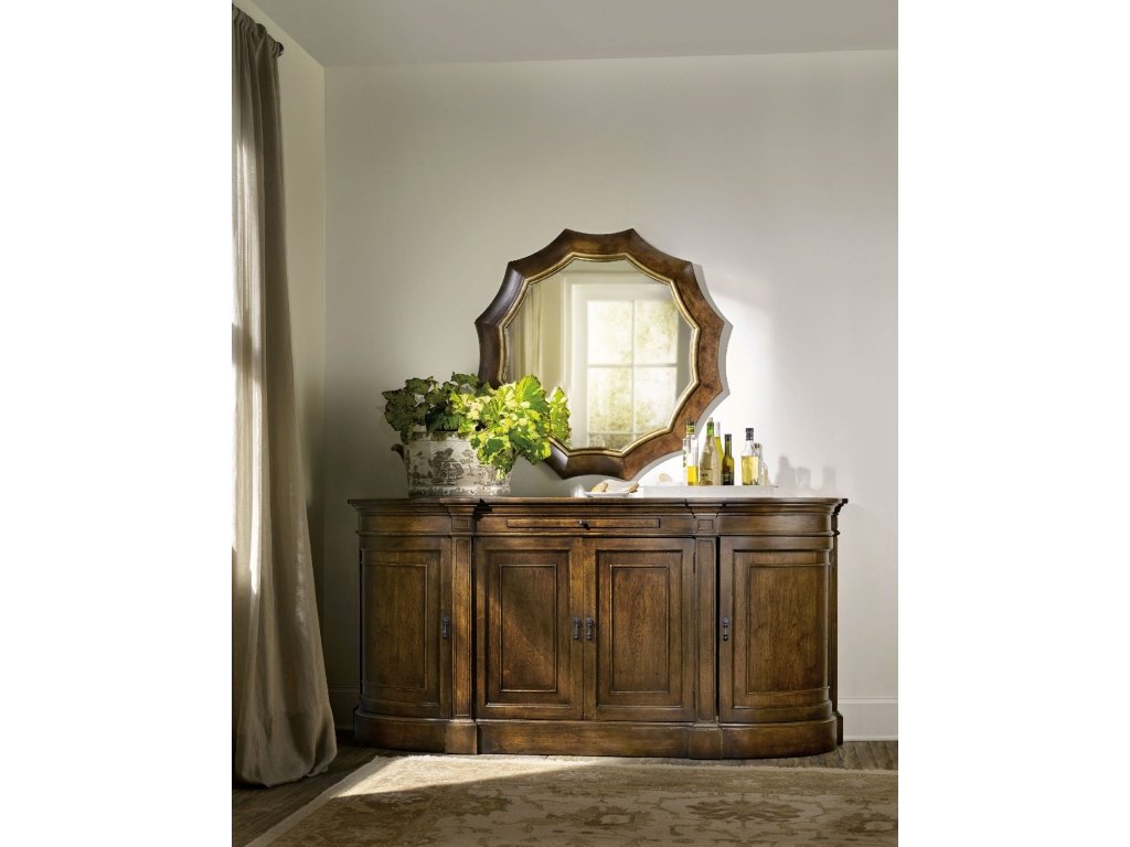 Archivist Sideboard - image 2