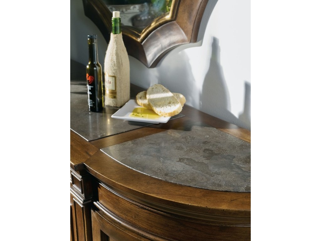 Archivist Sideboard - image 5