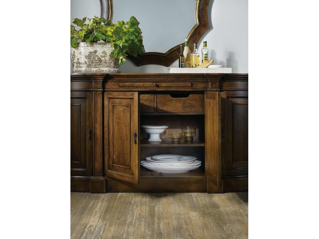 Archivist Sideboard - image 4