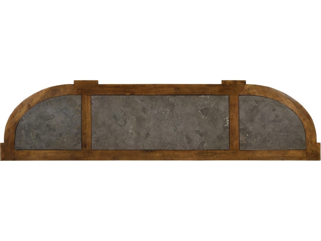 Archivist Sideboard - image 1