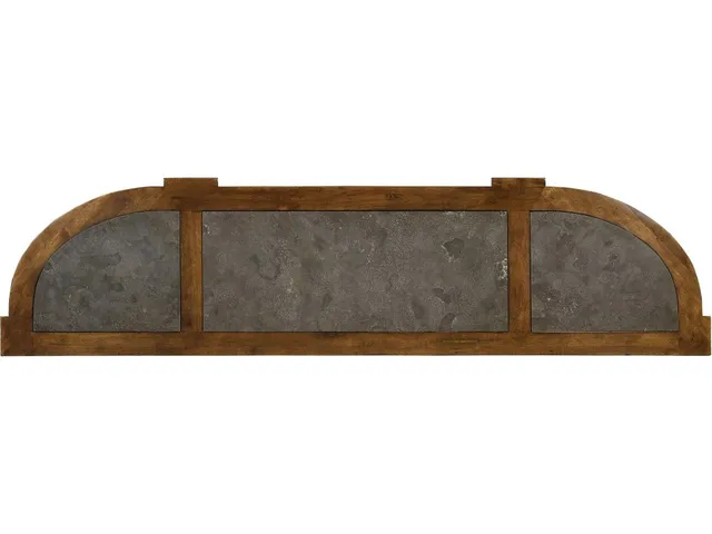 Archivist Sideboard - Alternative View