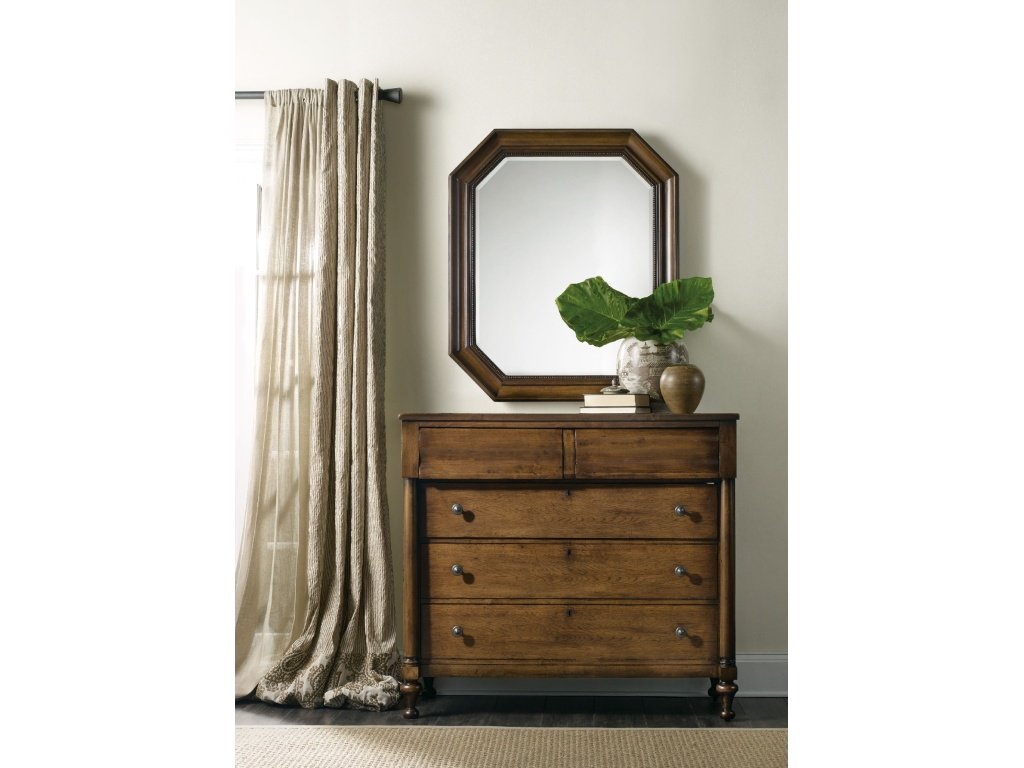 Archivist Bureau - image 2