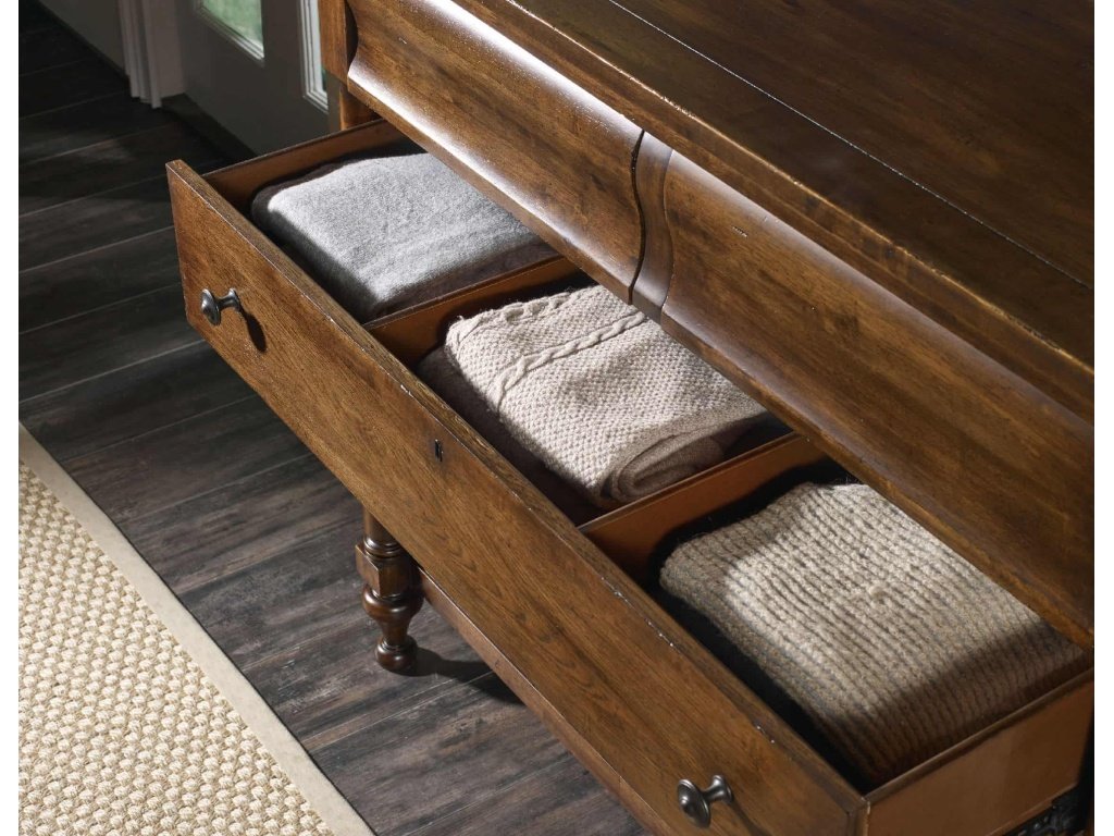 Archivist Bureau - image 4