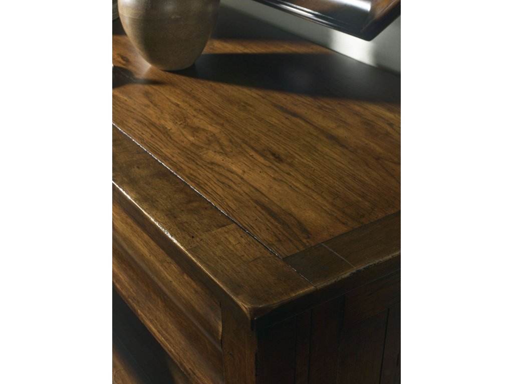 Archivist Bureau - image 5