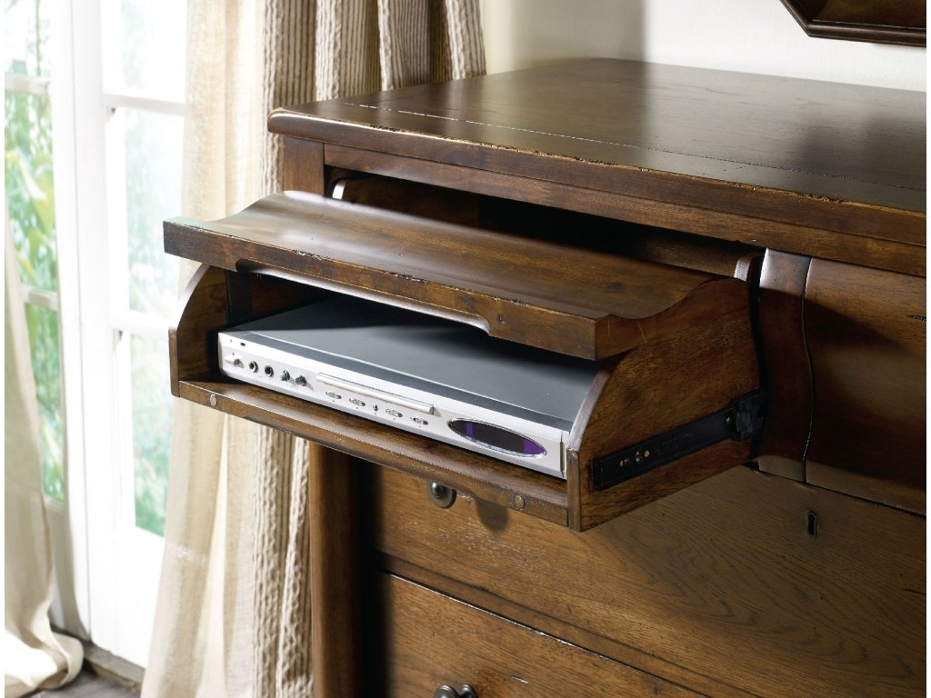 Archivist Bureau - image 3