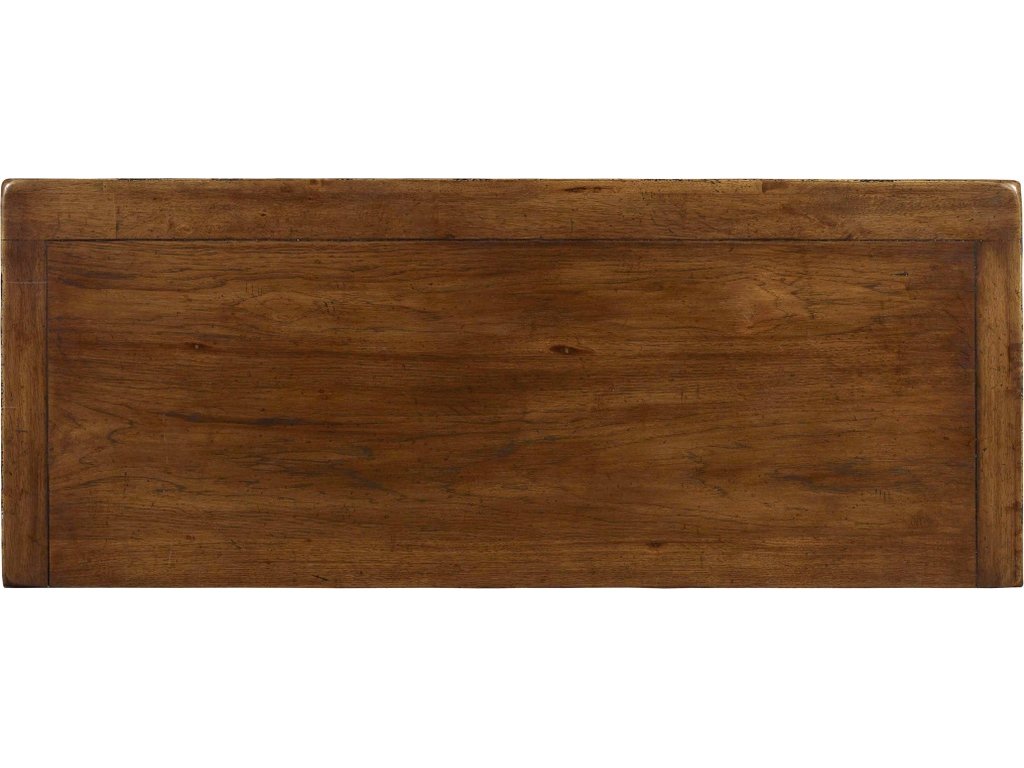 Archivist Bureau - image 1