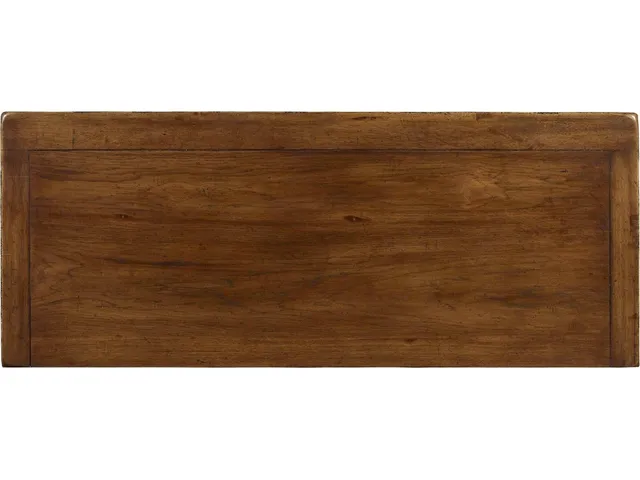 Archivist Bureau - Alternative View