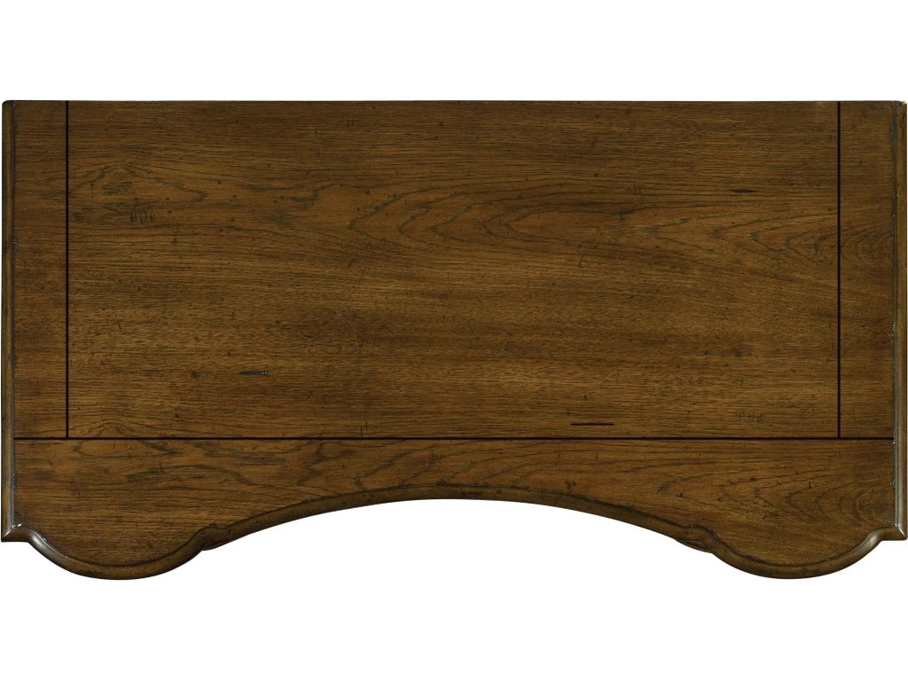 Archivist Bachelors Chest - image 1