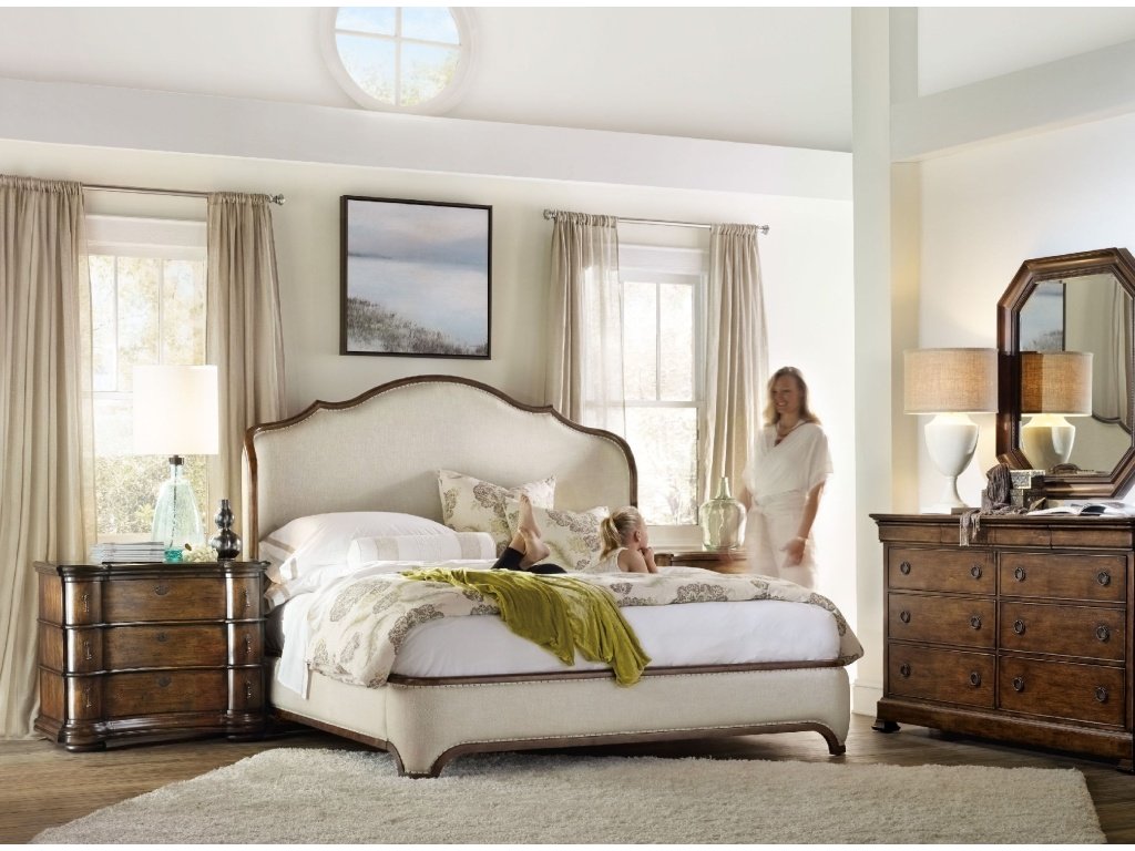 Archivist Bachelors Chest - image 4