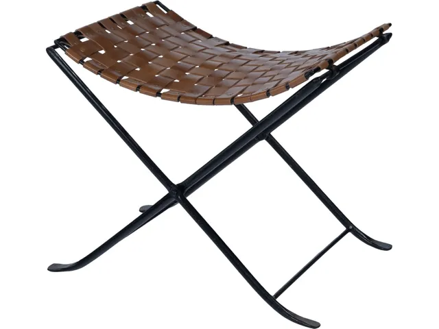 Karma Stool