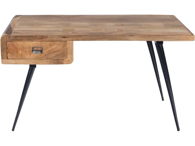 Anuri Desk - Alternative View