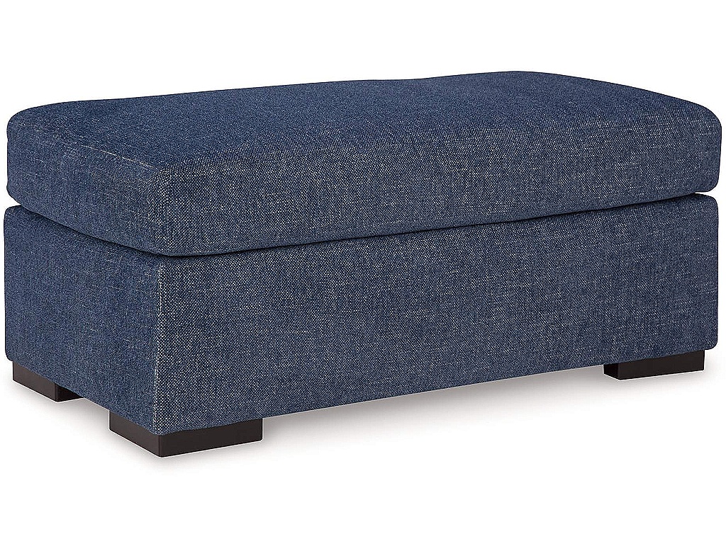 Evansley Oversized Chair and Ottoman - image 3