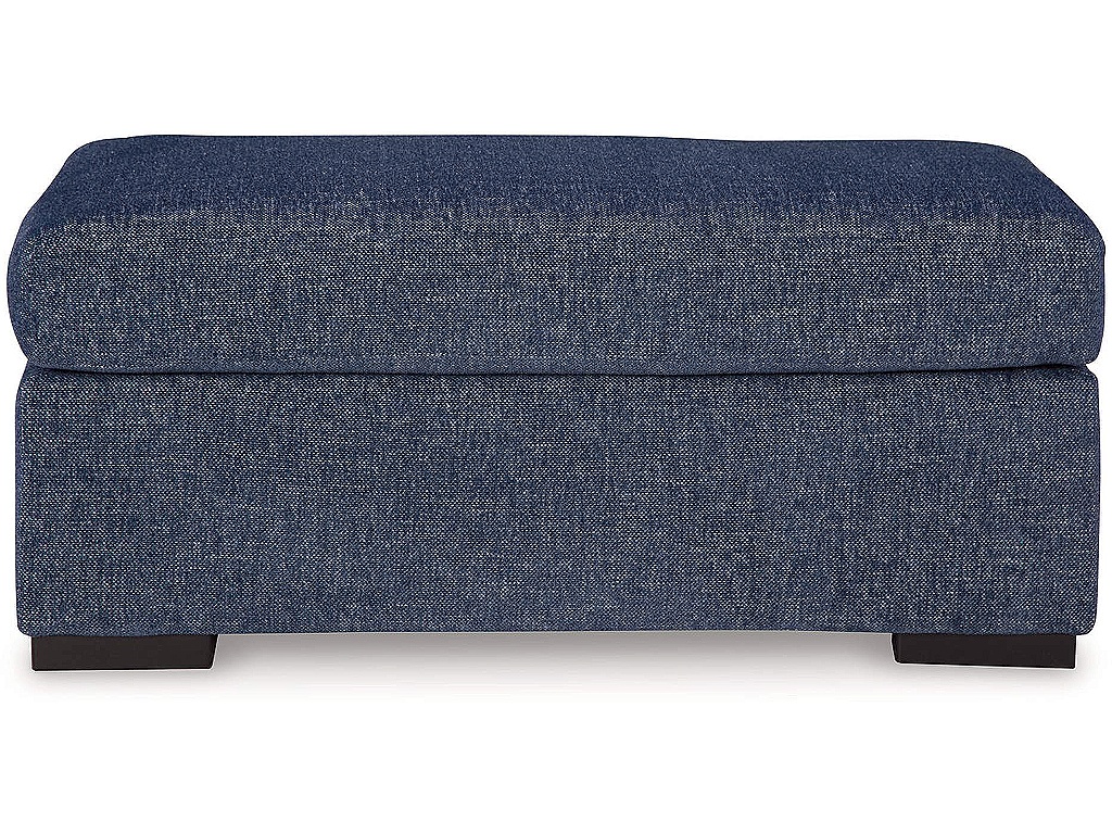 Evansley Oversized Chair and Ottoman - image 2