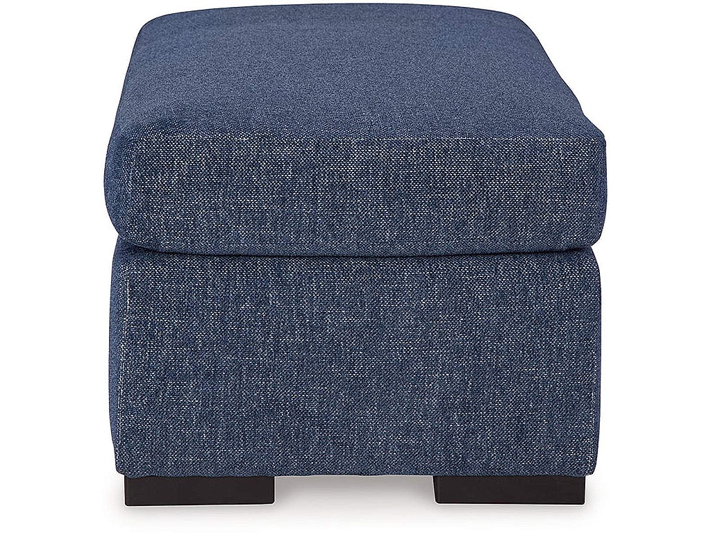 Evansley Oversized Chair and Ottoman - image 4