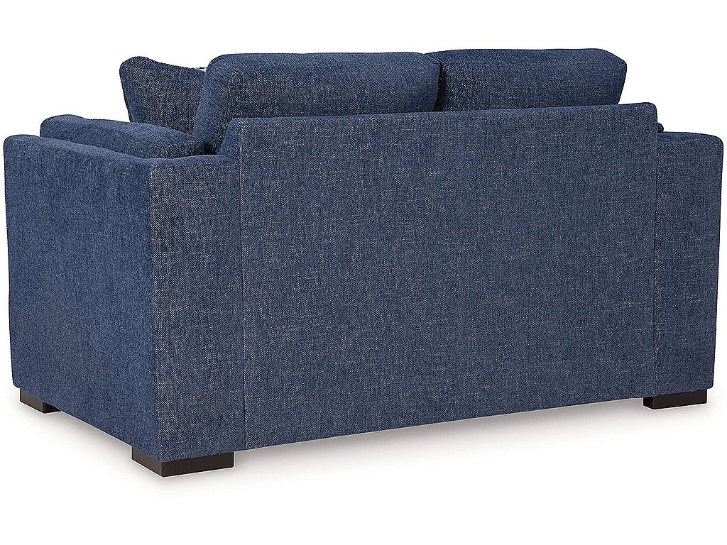 Evansley Sofa and Loveseat - image 5