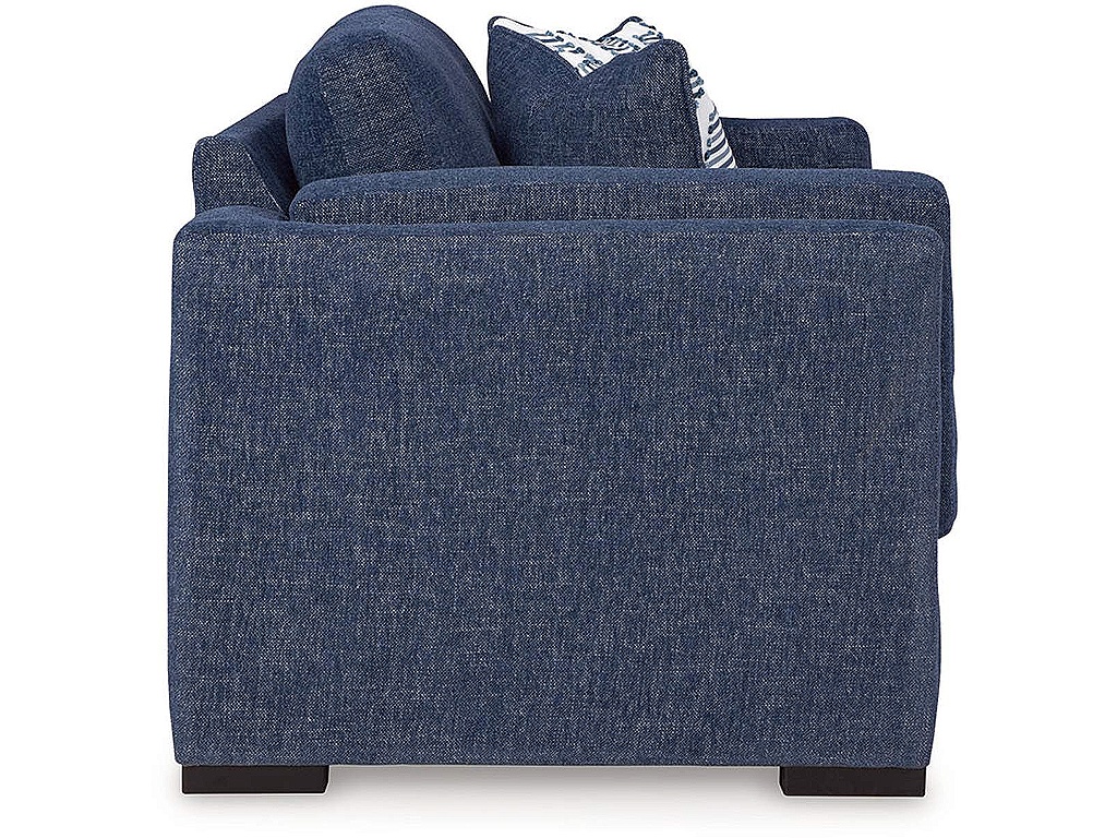 Evansley Sofa and Loveseat - image 4
