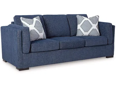 Evansley Sofa