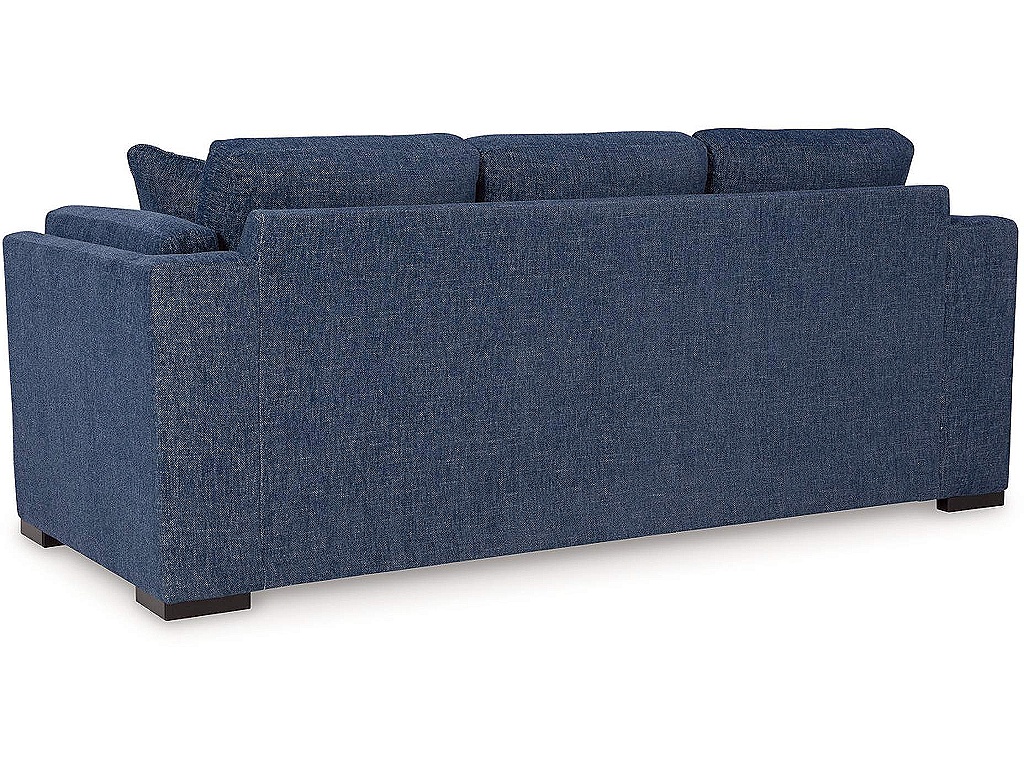 Evansley Sofa and Loveseat - image 9