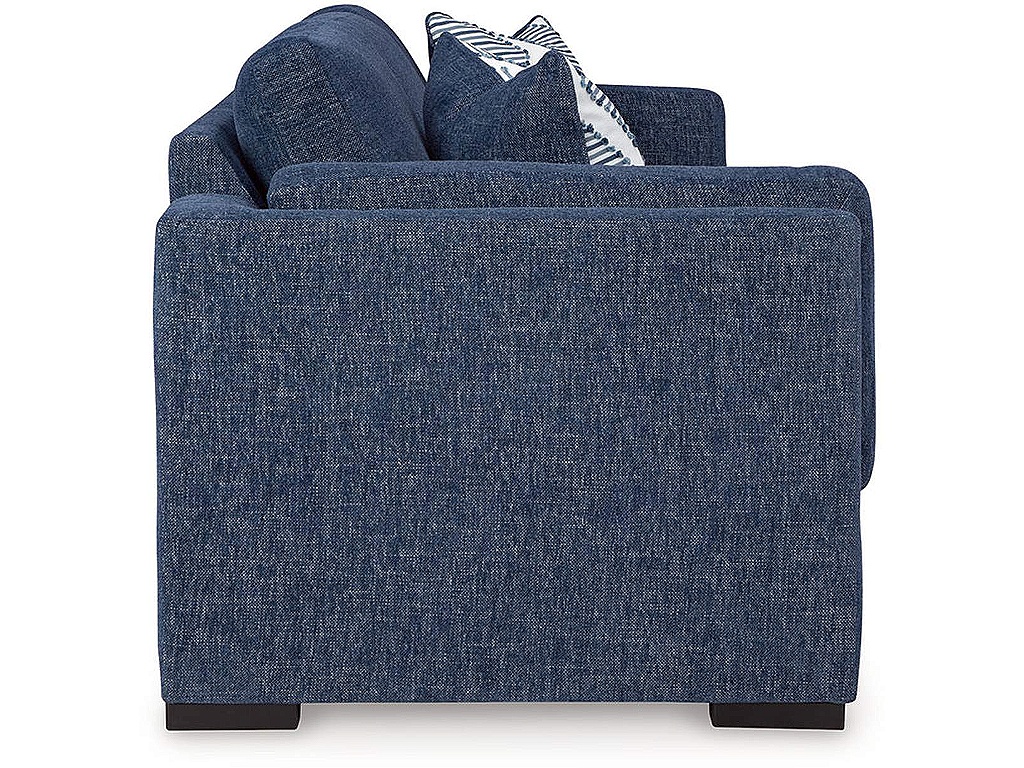 Evansley Sofa and Loveseat - image 8