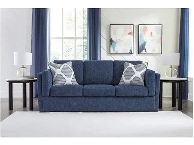 Evansley Sofa - Alternative View